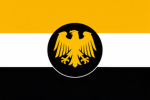 The German Empire (Larp)