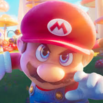 Super Mario Community RP