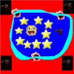 Epicrandomness2 fan group!