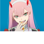 idk man...just join pls ;-;