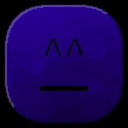 wall hopper icon
