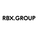 RBX.GROUP Domains & Hosting