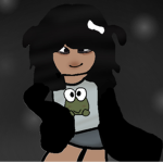 KO ART