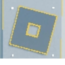 Roblox Laser Tag icon