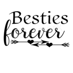 Bestay Gwoarls <3