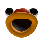 Portfish