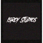 Isroy Studios