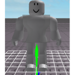 Animation plus