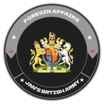 |BA| Foreign Relations --FR--