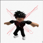 Slender haters >:(