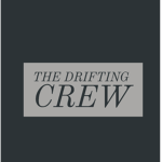The Drifting crew