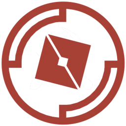 Glacier QA icon