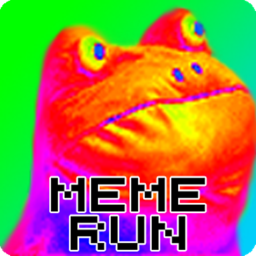 speed run (idk Indiana jones)