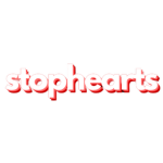STOPHEARTS