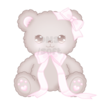 itybear