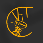 catslegacy11’s Tournaments
