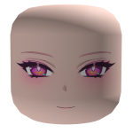 Roblox entity thumbnail