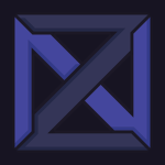 Nodus Zenith