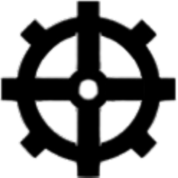 {Old} gregified union lair