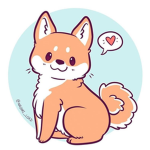 •CorgiSquad•
