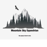 Mountain Sky Equestrian