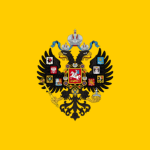 The Russian Throne's Army