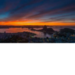 Rio Sellings