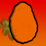 Fart Nugget Games