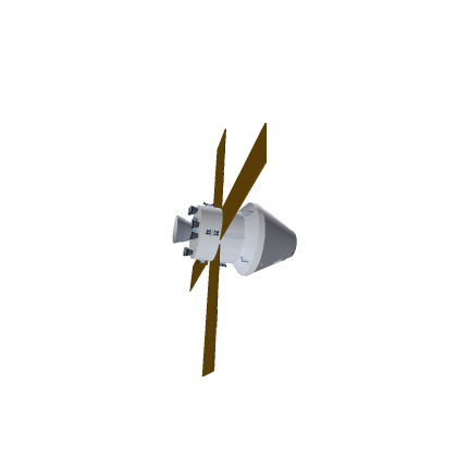 Orion