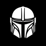 Mandalorian_Creed