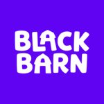 Black Barn