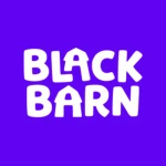 Black Barn Group Thumbnail