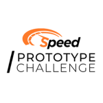 Speed Prototype Challenge