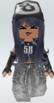 Villia_fr