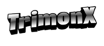 TrimonX Gang