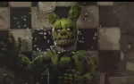 Fnaf fan group!! Scott cawthon is cool