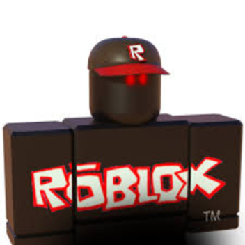 Survive or Kill Guest 666! 