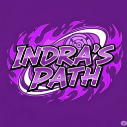 Indra's Path