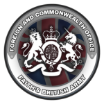 [FBA] Foreign and Commonwealth Office