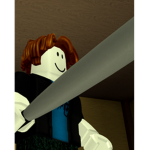 The Streets Melee Enthusiasts