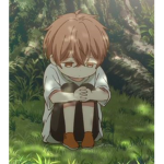 CoCo's children UnU