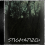 Stigmatized