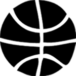 Rbal (roblox basketball association league)
