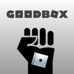 GOODBOX