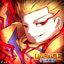[🟡Gilgamesh💥] Lineage Piece