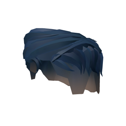 Ninja S Low Taper Fade Roblox NoFilter