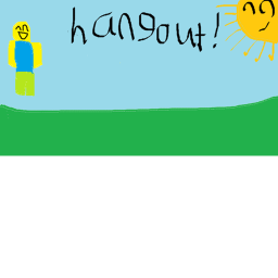 Universe Hangout