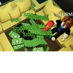Bobux for cash
