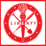 Social Democrаtic Federation