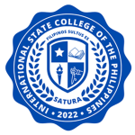 International State College of the Philippines.